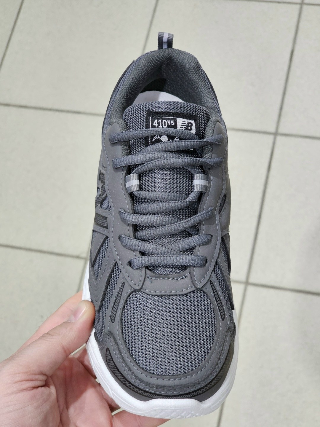 кроссовки,bona кроссовки,женские кроссовки,оригинальные кроссовки,кроссовки летни