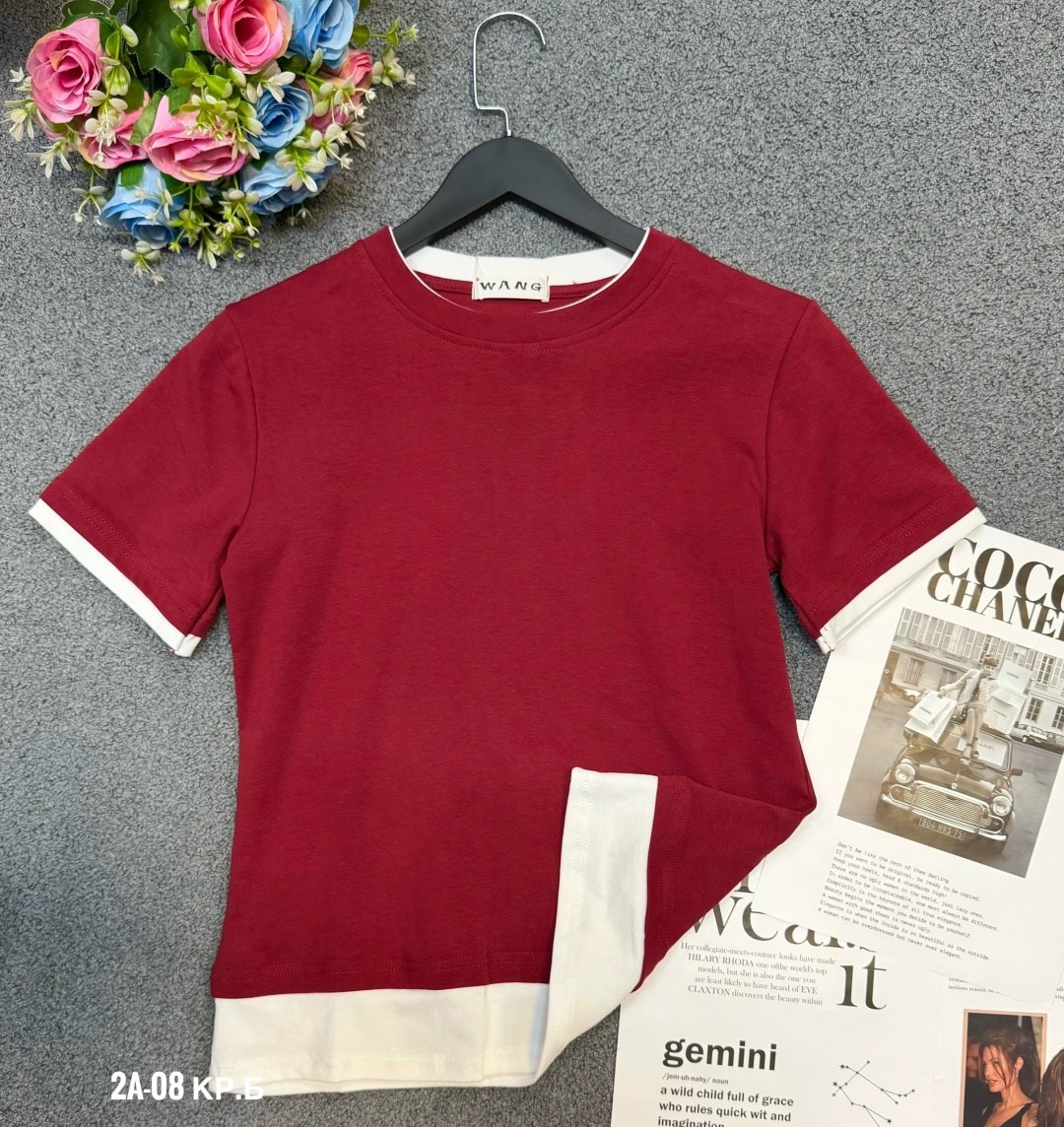 футболки женская,коричневая футболка,футболки и топы,футболка,футболки женские модные