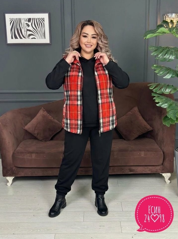 костюм женский на флисе,женский костюм,костюм женский теплый,женский костюм тройка,женские костюмы больших размеров