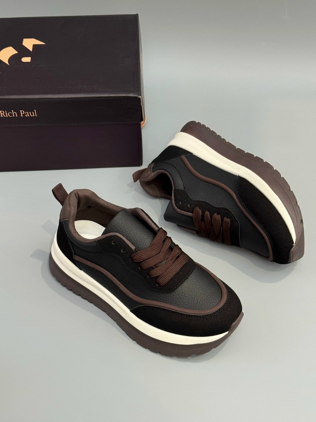 ,кроссовки женскиe,спортивная ,замшевые кроссовки,повседневные кроссовки