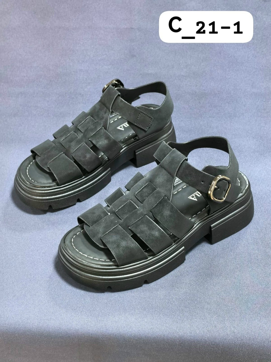 ,женские босоножки,босоножки cандалии,босоножки сандали,сандалии женские