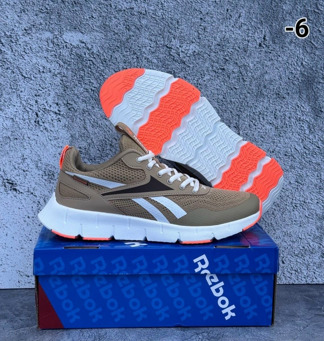 кроссовки reebok,мужские кроссовки reebok,кроссовки,мужские кроссовки,кроссовка мужской