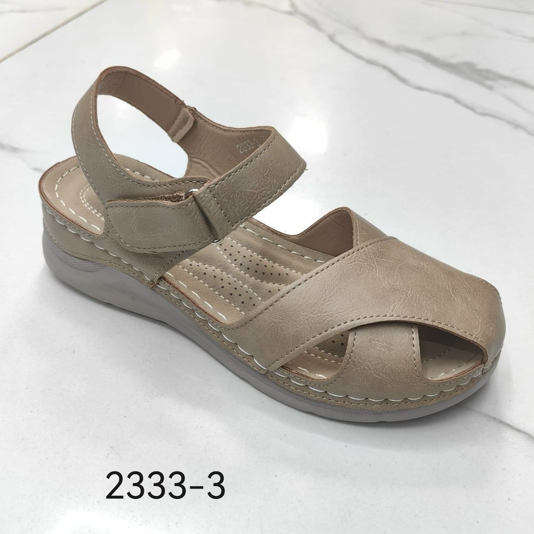 женские сандалии,,босоножки инблу,босоножки женские,босоножки летние