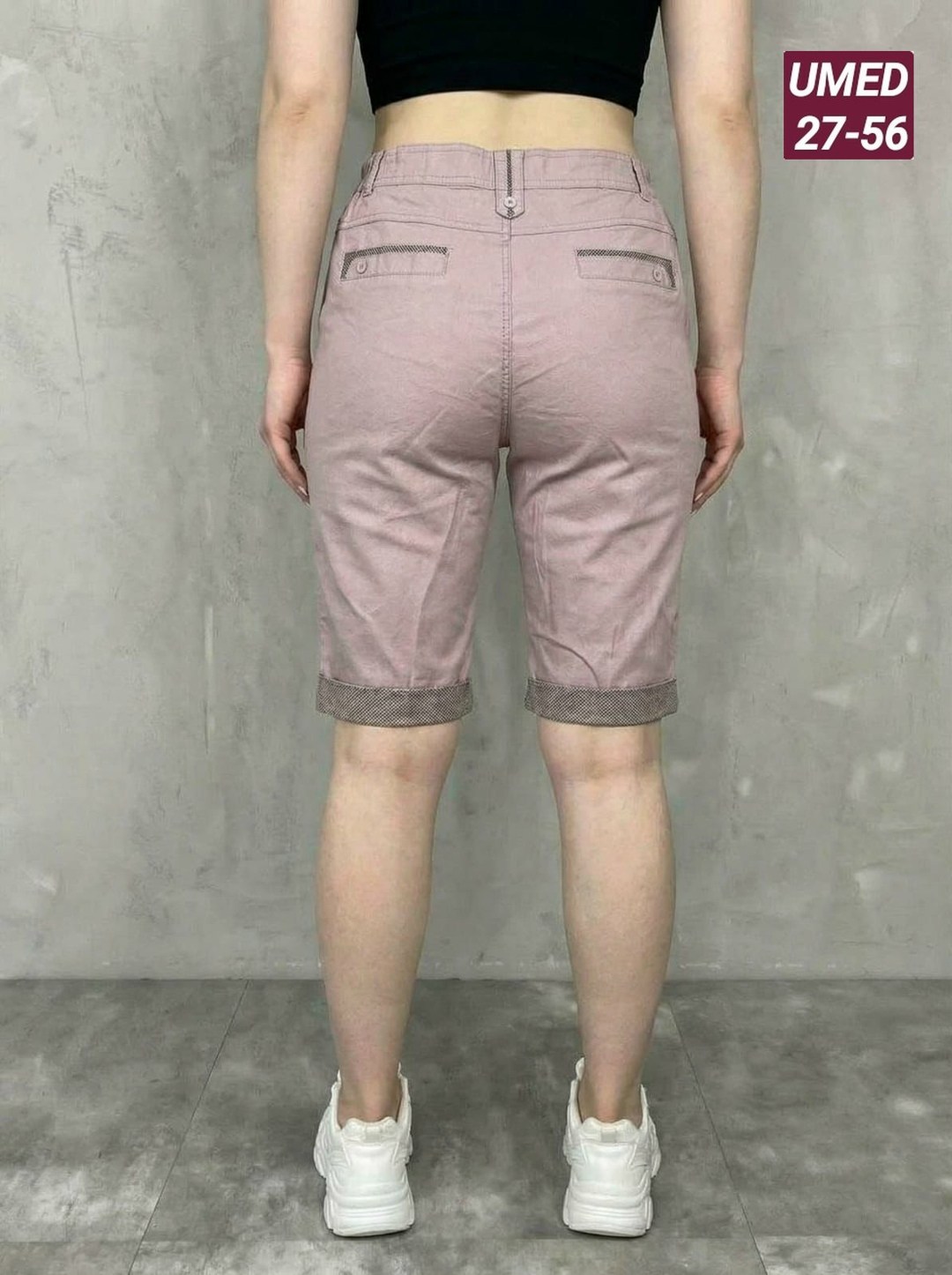 шорты бермуды женские летние,шорты женские,шорты бриджи,бриджи джинсовые,шорты летние женские