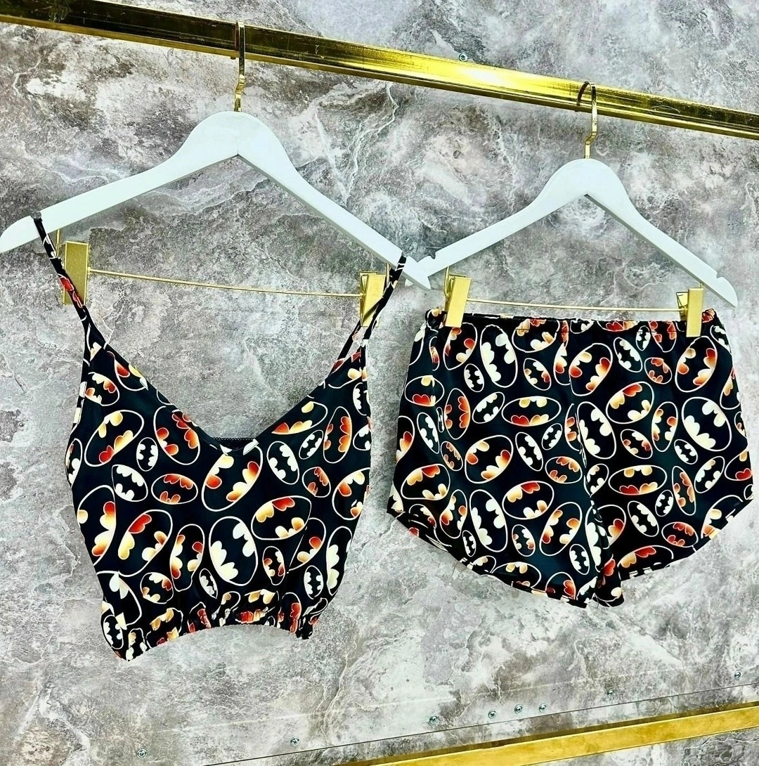 пижама женская,пижама шелковая женская,пижама шелковая,женская пижама с шортами,комплект пижама