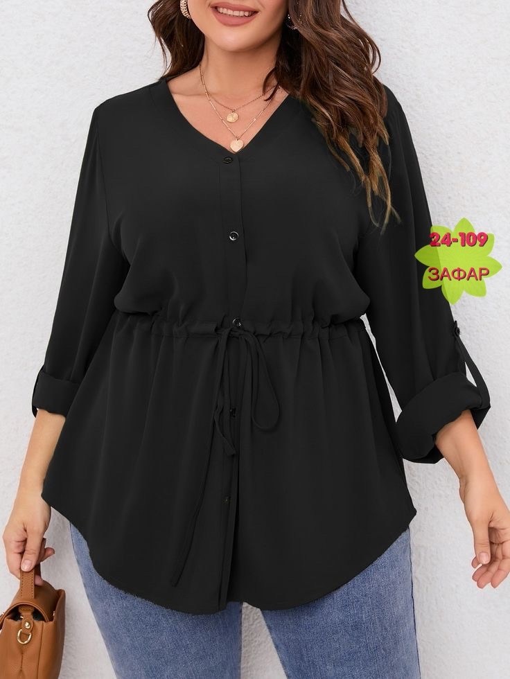 женская блузка,блузка женская легкая,туника рубашка женская,женская повседневная блузка,элегантная блузка