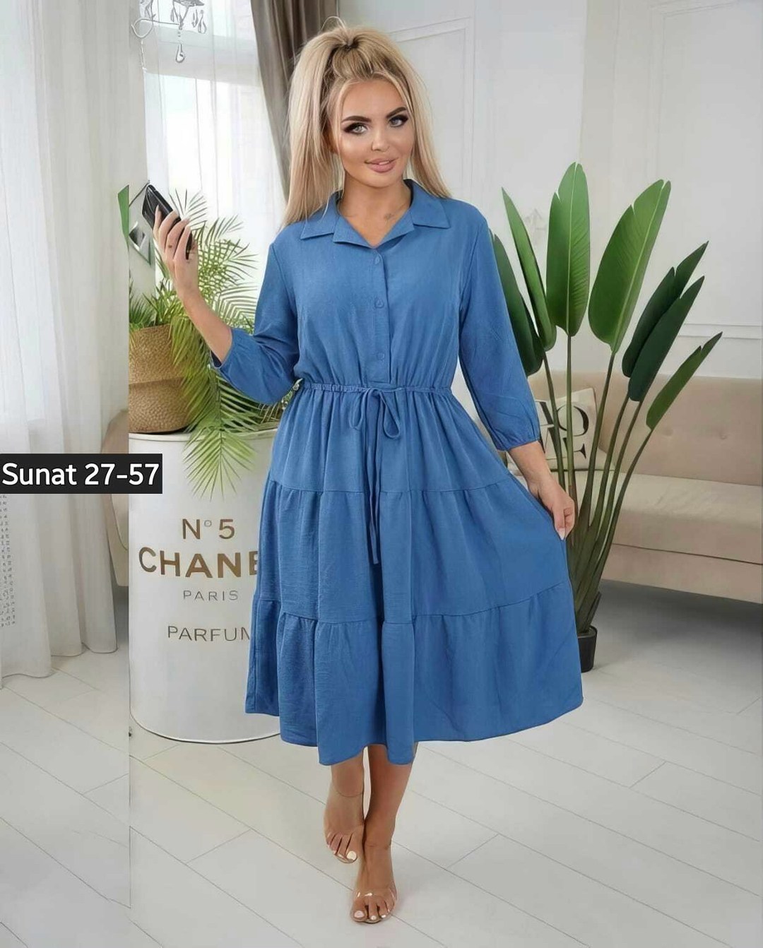 платья,платье женской,платье летнее,платье шифон,платье женской летнее