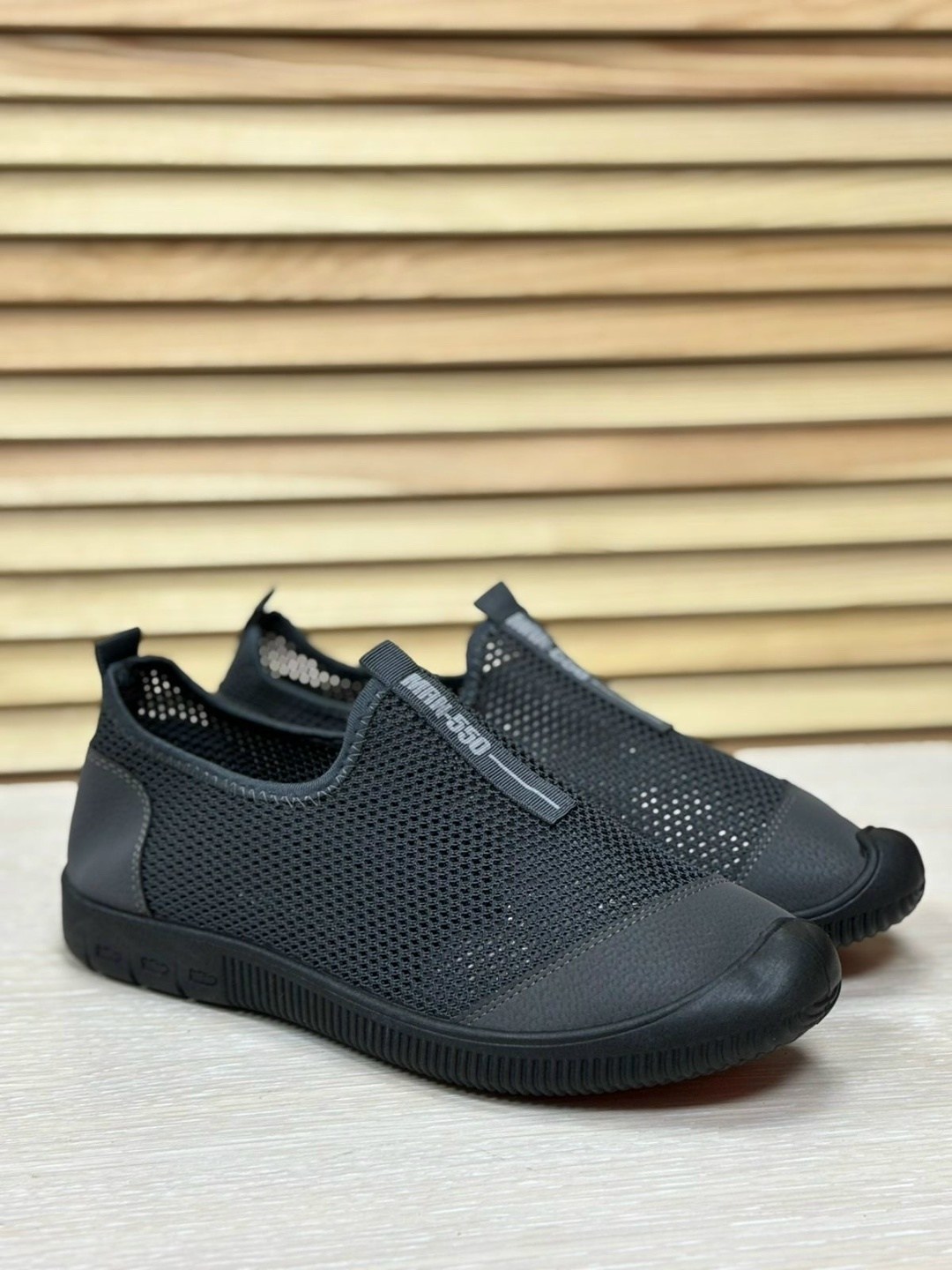 кроссовки мужские без шнурков,кроссовки вольфскин мужские без шнурков,кроссовки адидас мужские летние дышащие сетка,,кроссовки мужские сетка