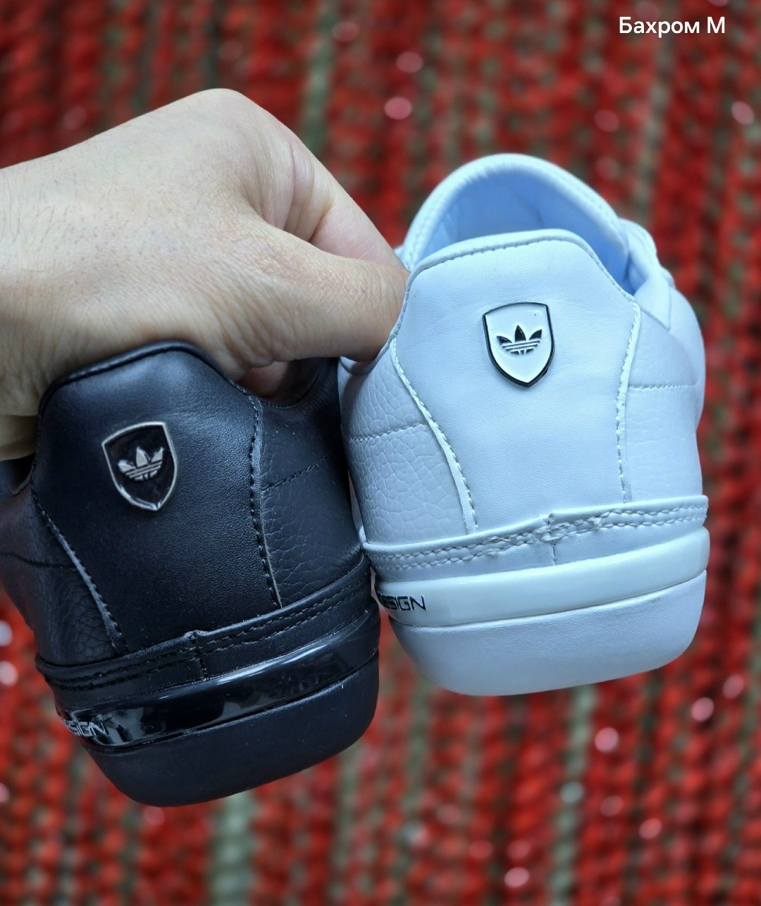 кроссовки adidas porsche design,adidas porsche design s3 leather white,кроссовки adidas porsche design s3 white,adidas кроссовки porsche design s3 белые,adidas porsche design s3 белые