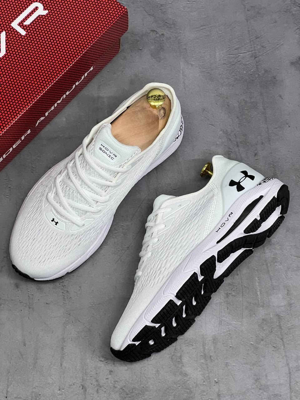 кроссовки мужские under armour hovr sonic,under armour кроссовки мужские белые,under armour кроссовки мужские,кроссовки under armour hovr,under armour / кроссовки ua hovr sonic 3