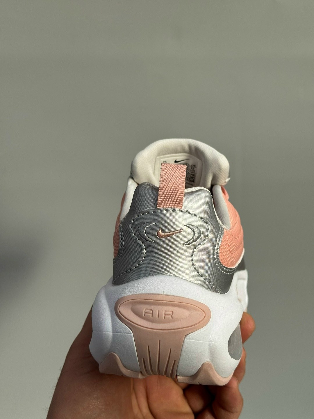 женские кроссовки nike air max 97,nike air max 97 ultra,кроссовки найк женские air max 97,кроссовки,nike air max 97