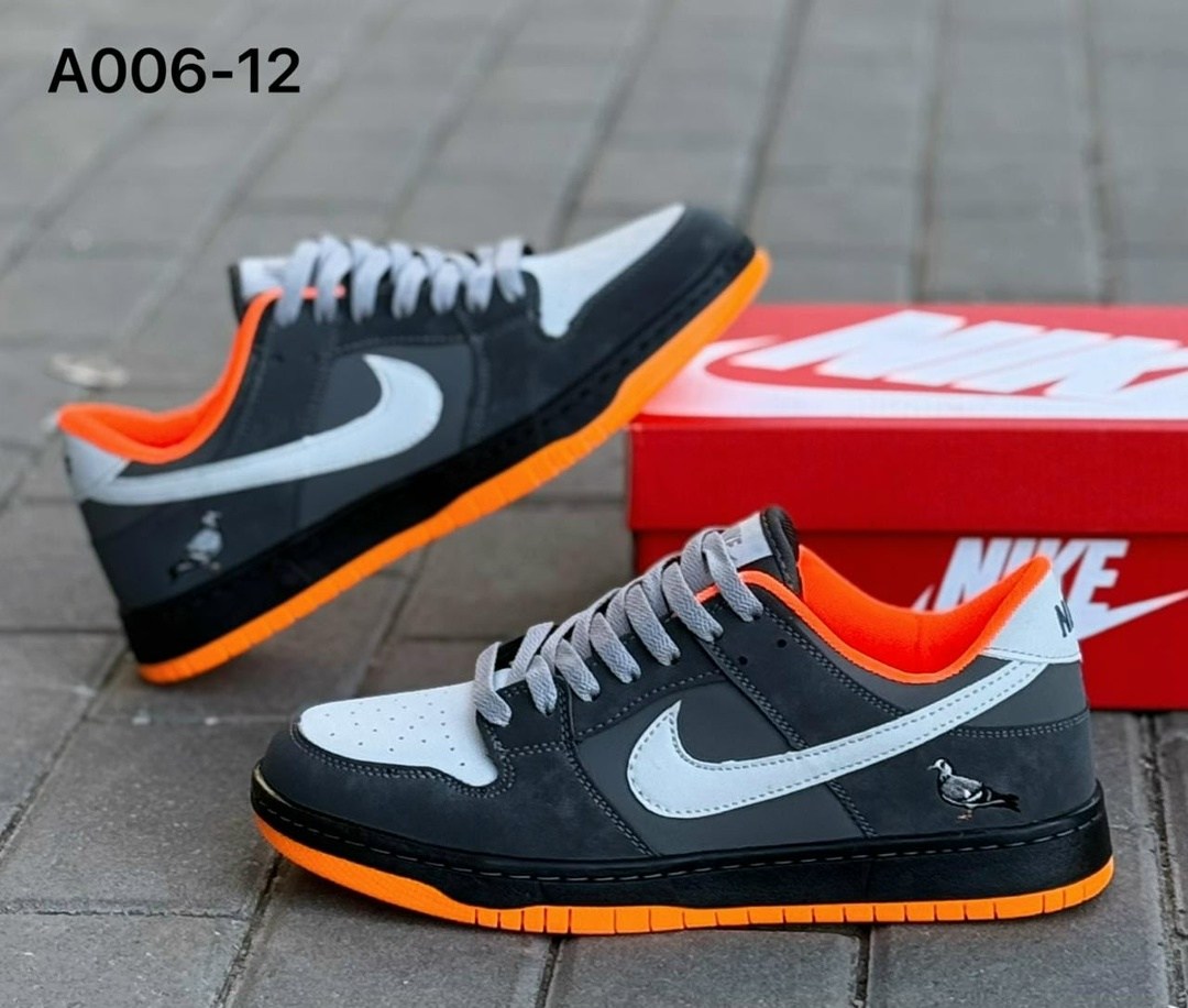 кроссовки nike sb dunk low,кроссовки,кроссовки nike,кроссовки nike sb dunk low pro,кроссовка мужской