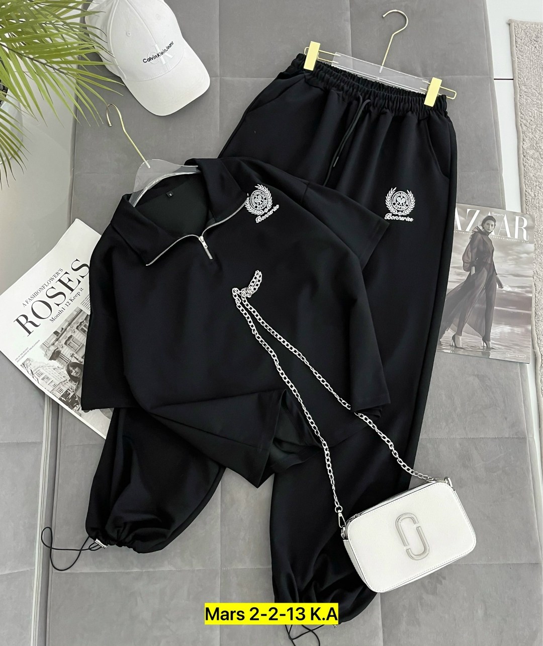 костюм на каждый день,повседневный костюм,костюм двойка женская,женские костюмы,спортивные костюмы женские