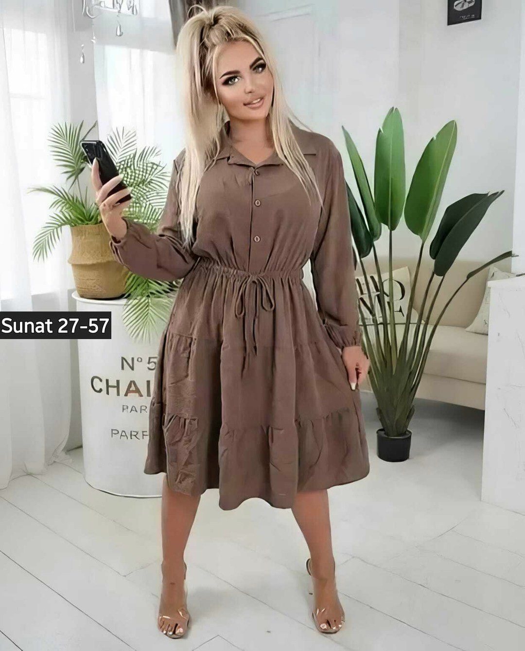 платья,платье женской,платье летнее,платье шифон,платье женской летнее