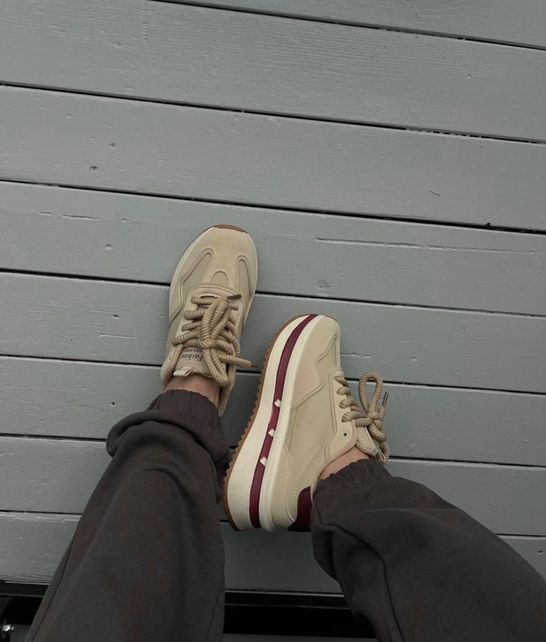 кроссовки женскиe,,кроссовки на платформе,модные кроссовки,спортивная