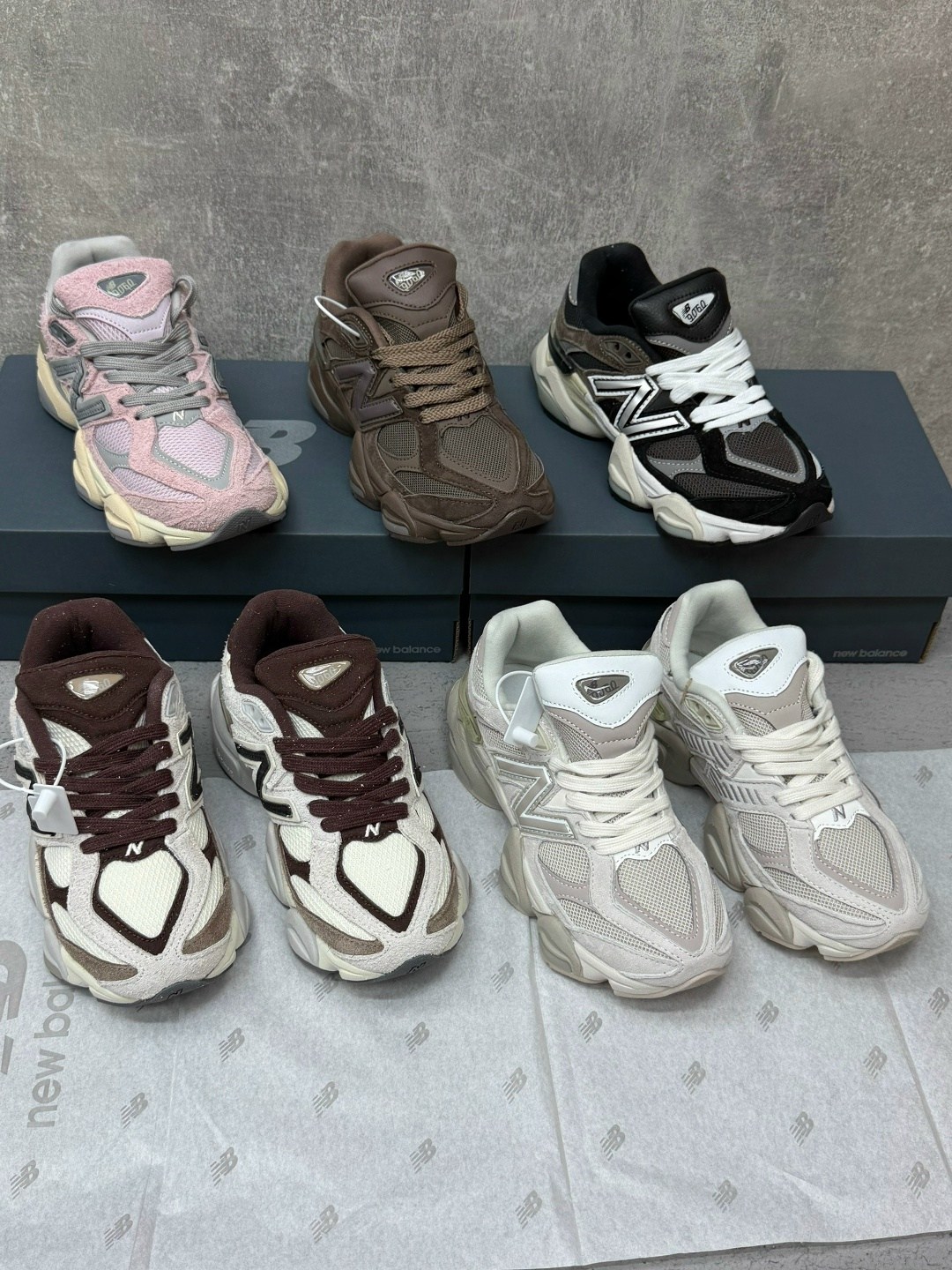 кроссовки new balance 9060,кроссовки new balance,женские кроссовки,кроссовки женские new balance,оригинальные кроссовки