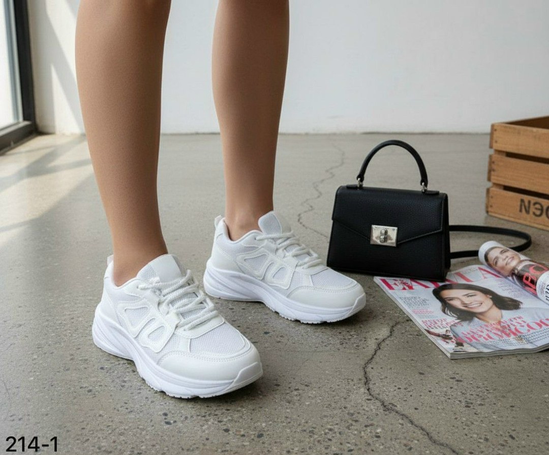 женские кроссовки,кроссовки,кроссовки длинные женские,кроссовки женские белый,белые кроссовки