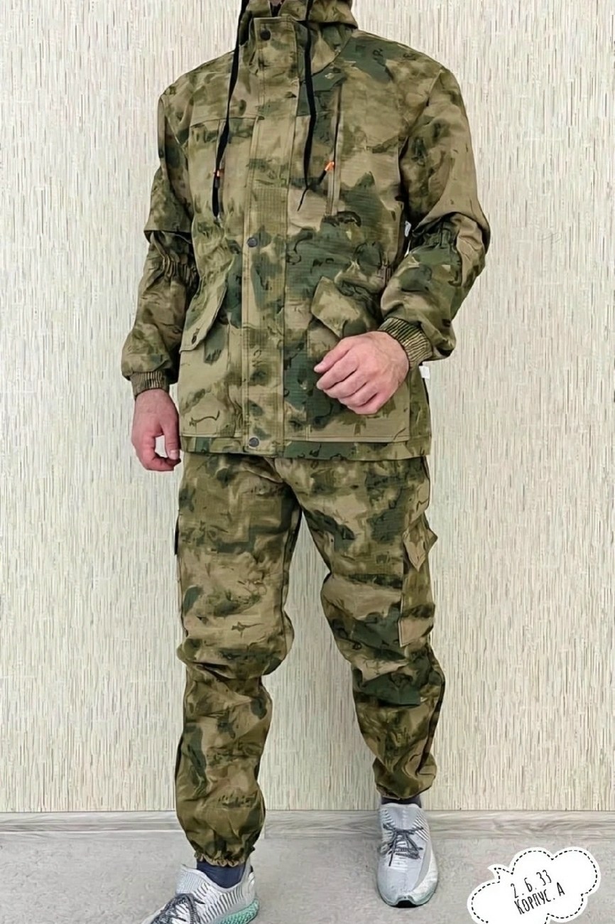 камуфляжные костюмы,костюм камуфляжный мужской,костюм камуфляжный горка,костюм горка,костюм тактический