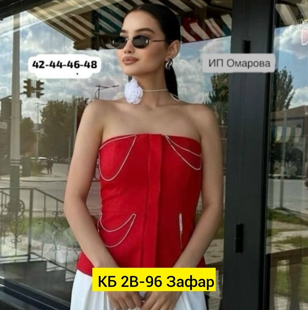 корсет женский,корсет,корсет для женщин,женские жилеты,корсет топ