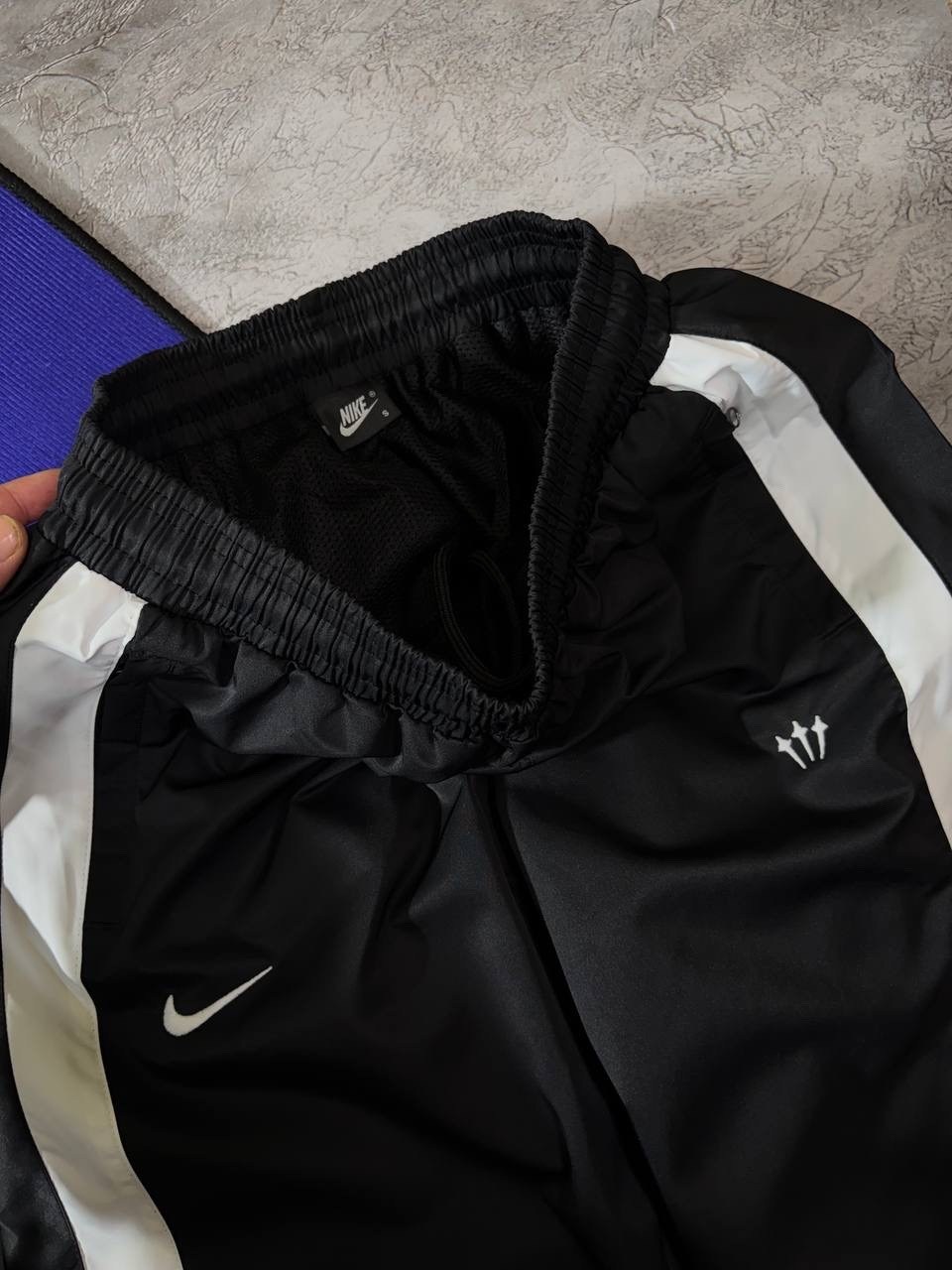 спортивный костюм nike,спортивный костюм,спортивный костюм мужской,костюм nike мужской,спортивный костюм мужской nike