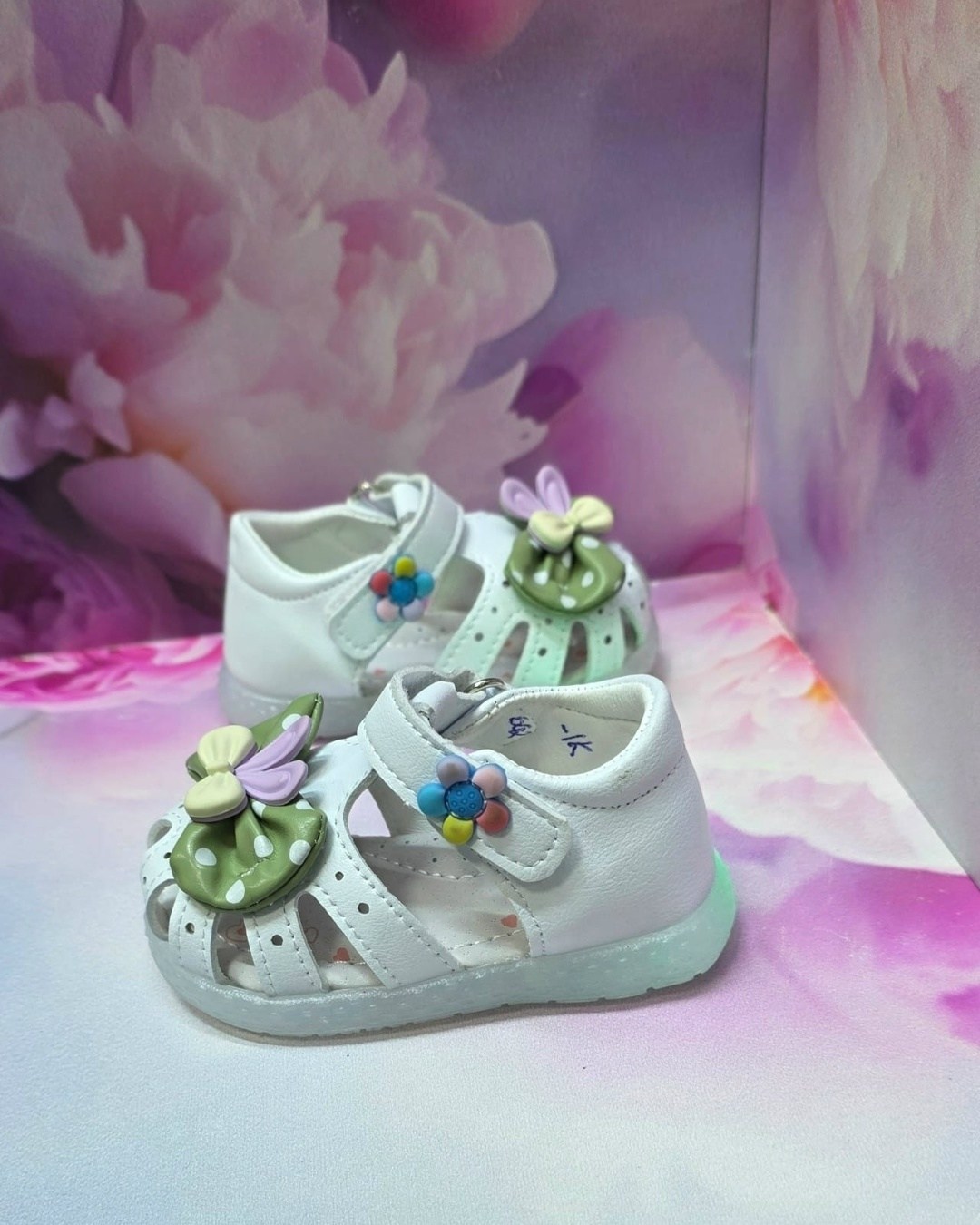 сандали тотошка,босоножки тотошка для девочек,,сандалии для девочек,сандалии детские