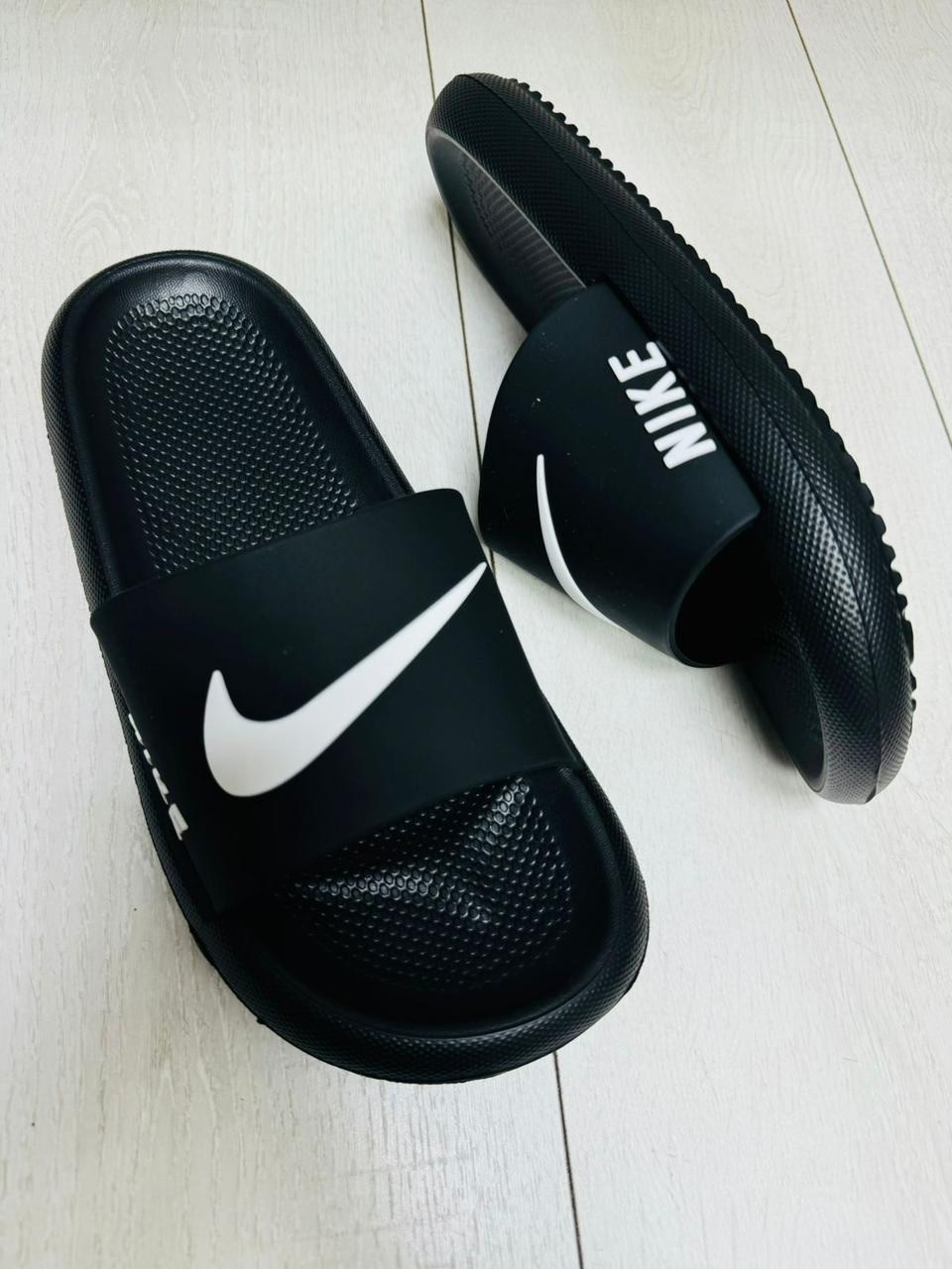 шлепки мужские,мужские сланцы,сланцы nike benassi jdi,шлепанцы найк,nike benassi jdi