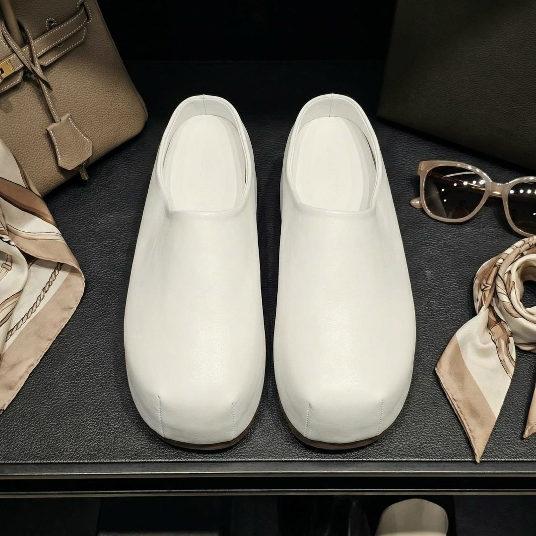 ,женская ,тапочки модные,домашние тапочки,обуви