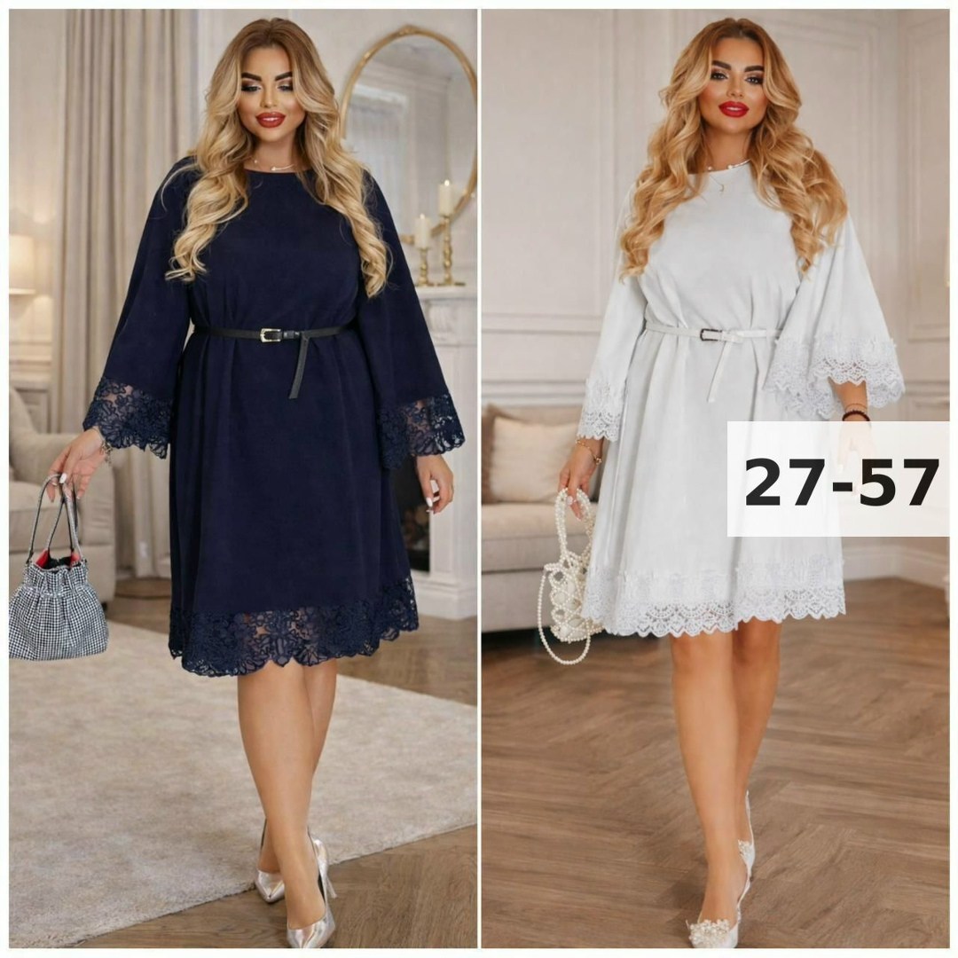 платье женское больших размеров,платье с кружевами,платье нарядное,платье больших размеров,платье