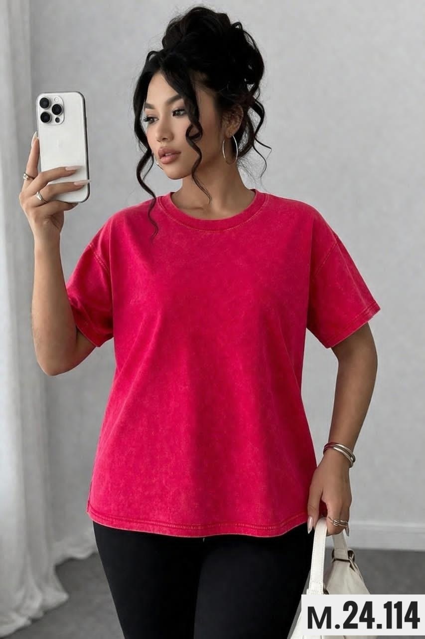 женская футболка оверсайз,футболка женская оверсайз варенка,футболка оверсайз варенка,футболки оверсайз,женская футболка