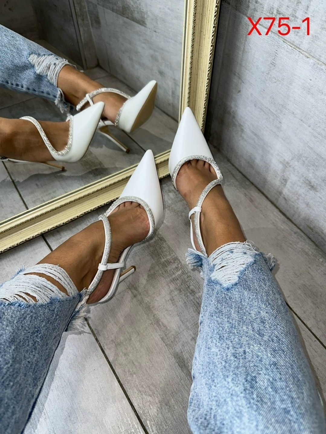 туфли лодочки женские,туфли женские,белые туфли диор,босоножки на каблуке туфли,женские модные туфли