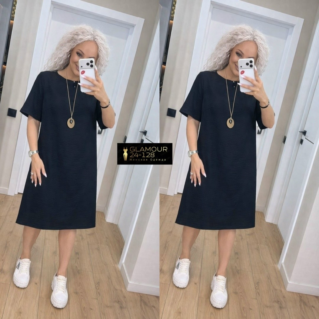 платья,платье женской,платья базовые,свободные платья,платья для женщин