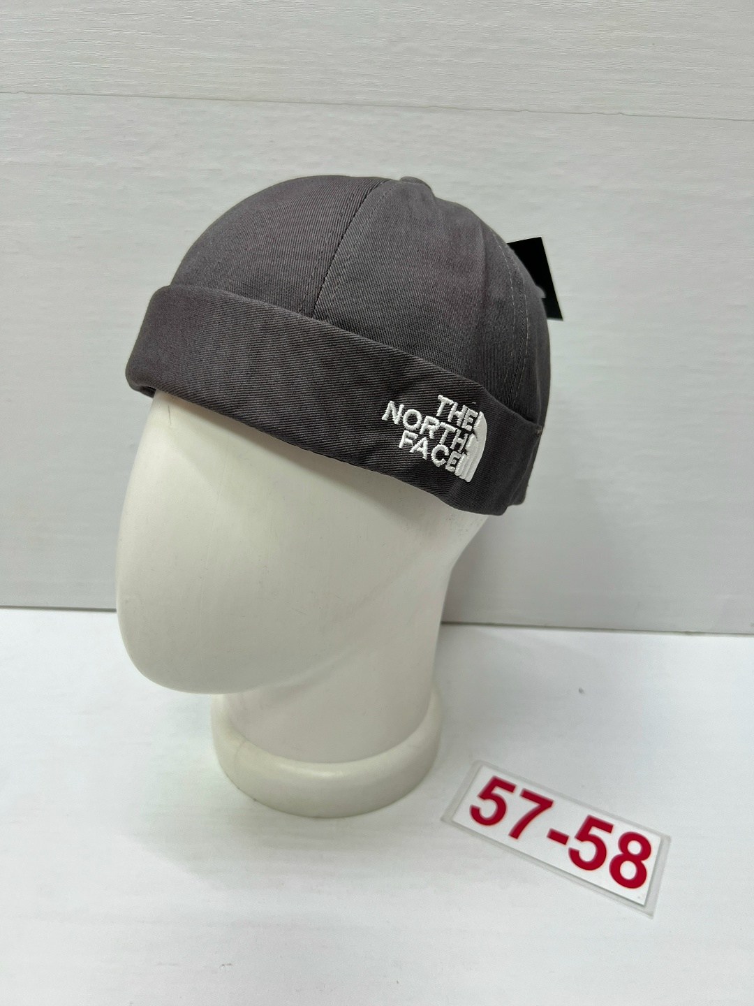 шапка норт фейс,шапка the north face,мужские шапки the north face,шапка бини,шапка