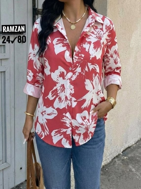 стильные блузки,женские блузки и рубашки,женская блузка,женская рубашка,рубашка блузка