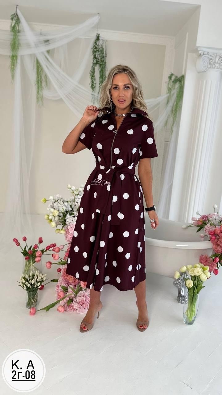 платья,модное платье,женская платье,платья в горошек,платье модели