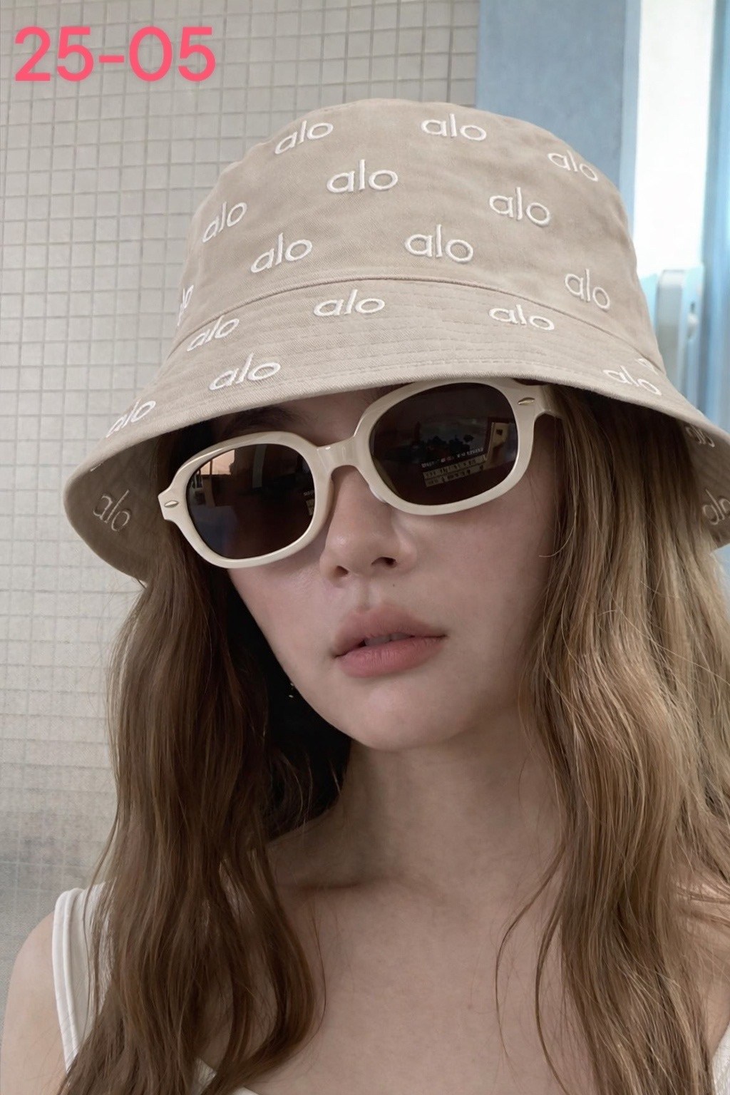 модная шляпа,панама летняя,летние шляпы,шляпа женская,шляпы для подростков