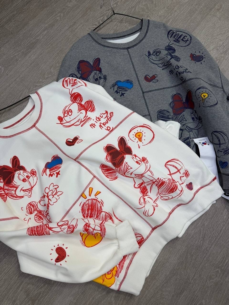 свитшот женский,толстовка женская,женская кофта,худи женское хлопок korea likisha fashion