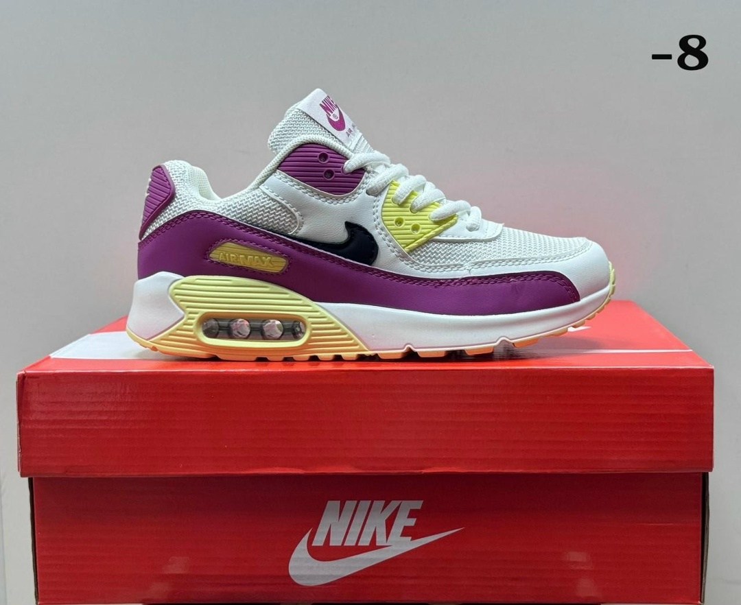 кроссовки,кроссовки мужские nike air max 90,кроссовки nike air max 90,nike air max 90 essential,кроссовки мужские nike air max