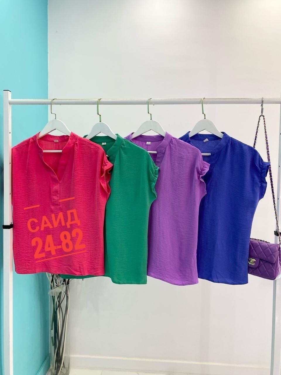 летние блузки женские,блузка женская,блузка свободная,женская блуза,летняя блузка