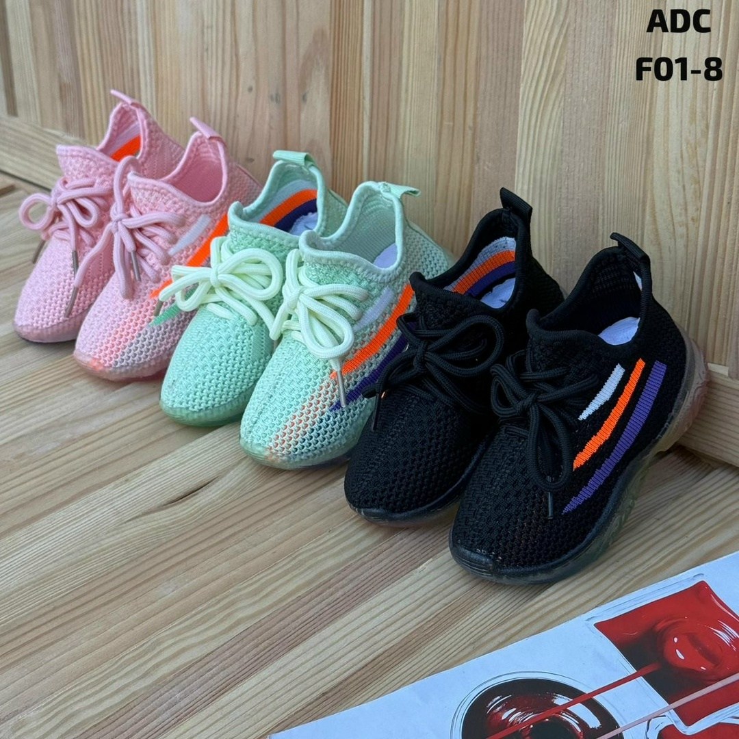 кроссовки,детские кроссовки,тряпочные кроссовки детские,спортивная ,кроссовки для детей