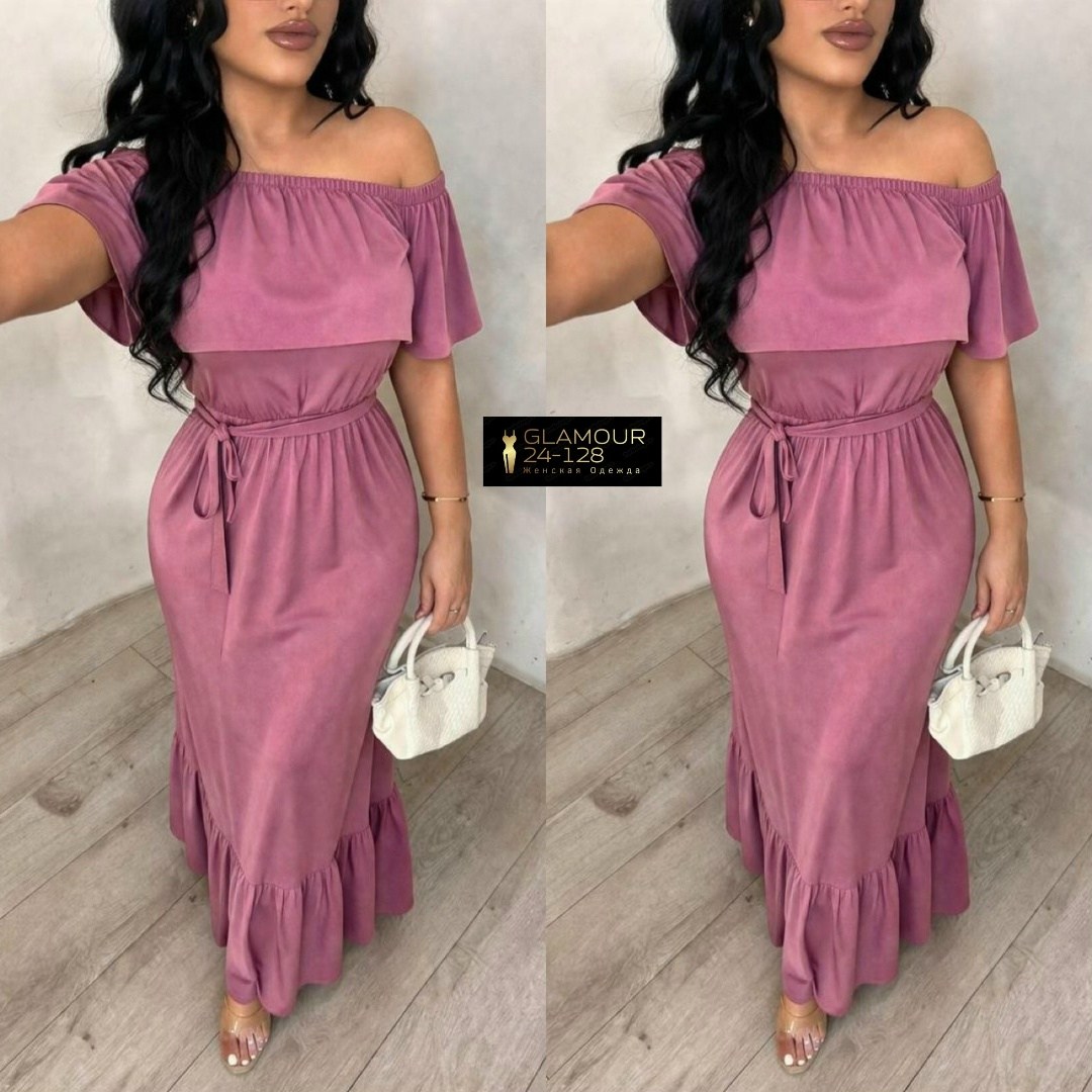 платье нарядное,летнее длинное платье,платье летнее,платье сарафан,платье женской