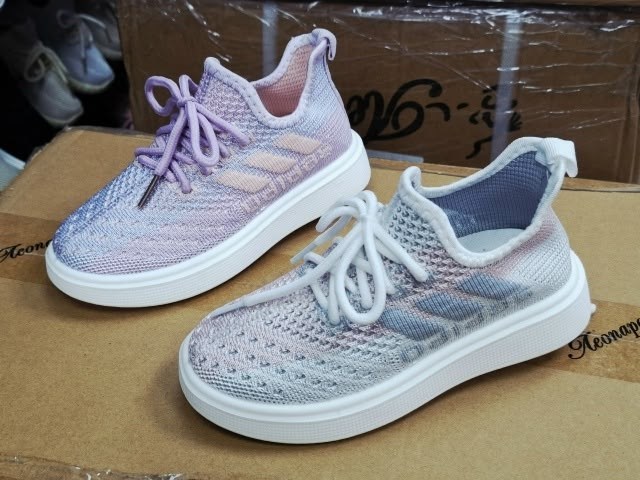 ,кроссовки кеды,кроссовки мальчику,кеды слипоны,слипоны детские для мальчиков