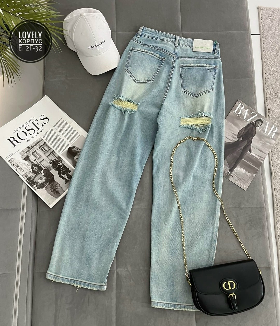 женские джинсы,джинсы,модные джинсы,брюки джинсы,джинсы прямые