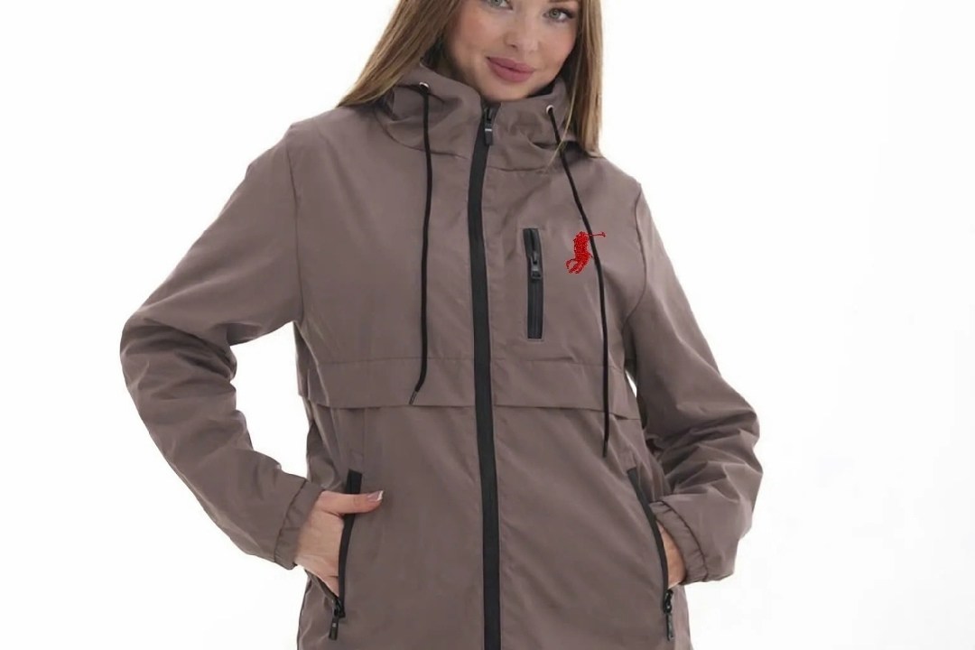 женская ветровка,куртка демисезонная,куртка женская,ветровка,женская демисезонная куртка