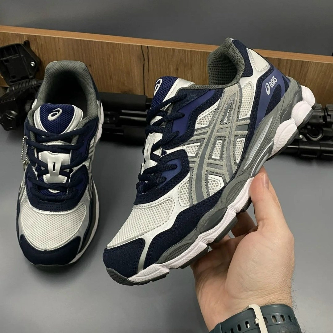 кроссовки мужские asics,кроссовки asics gel nyc,кроссовки asics,кроссовки asics gel,кроссовки