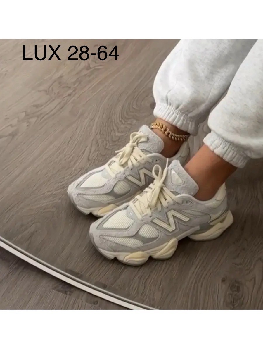 кроссовки new balance 9060,кроссовки new balance,кроссовки женские new balance,женские кроссовки new balance 9060,