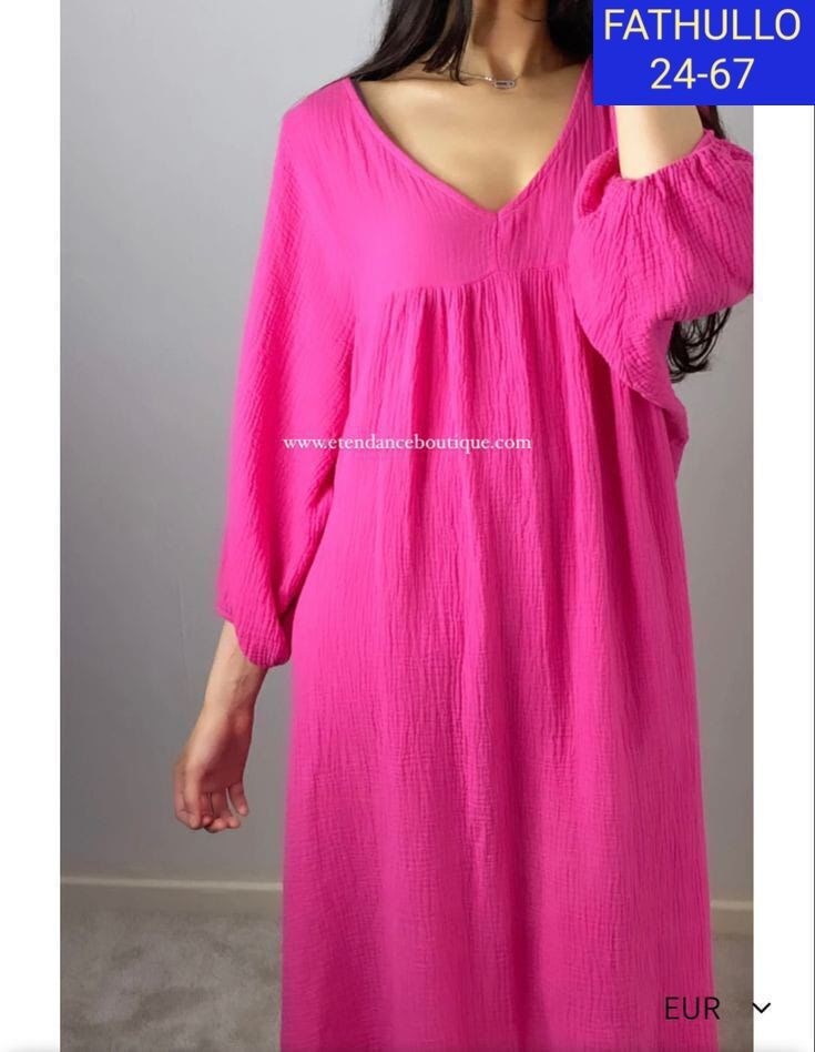 платье кэжуал,платье модное,платье женской,платья из муслина объемные,платье мода