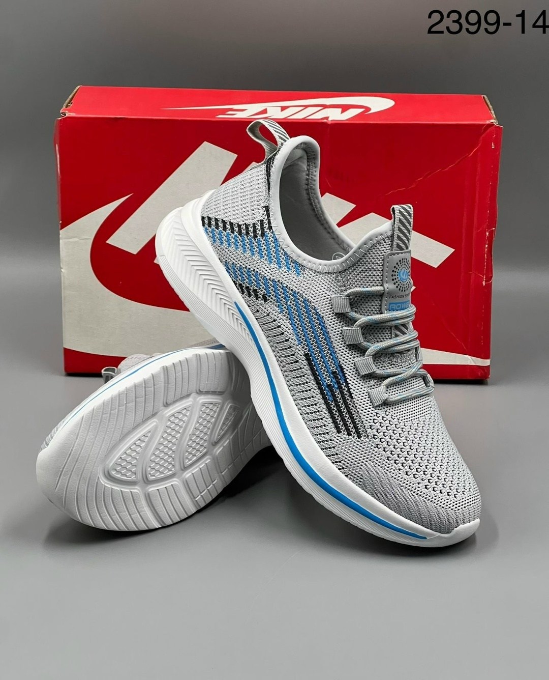 кроссовки, спортивная,повседневные кроссовки,дышащие кроссовки,женские кроссовки