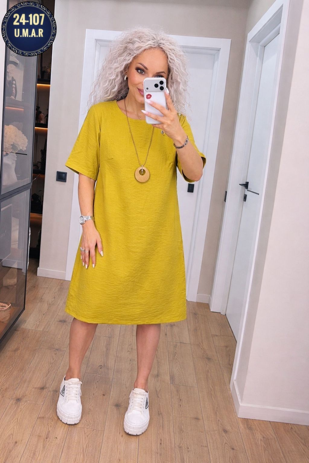 платье женской,платье,свободные платья,нарядное платье,повседневные платья