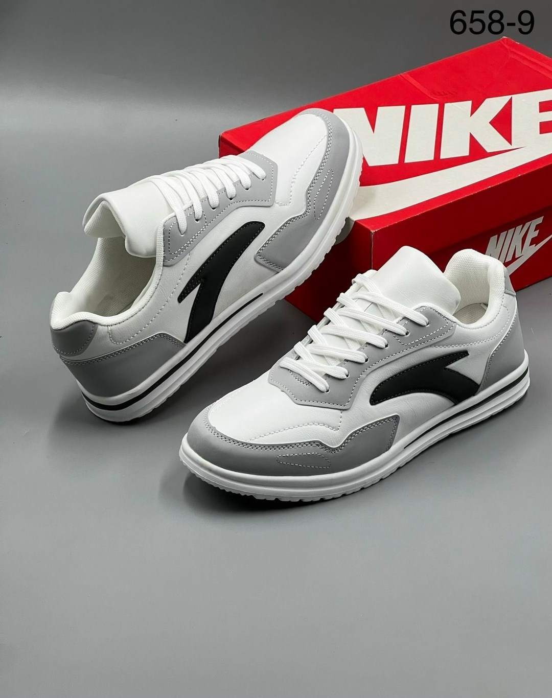 кроссовка мужской,кроссовки для мужчин,кроссовки,мужские кроссовки,мужская  кроссовки