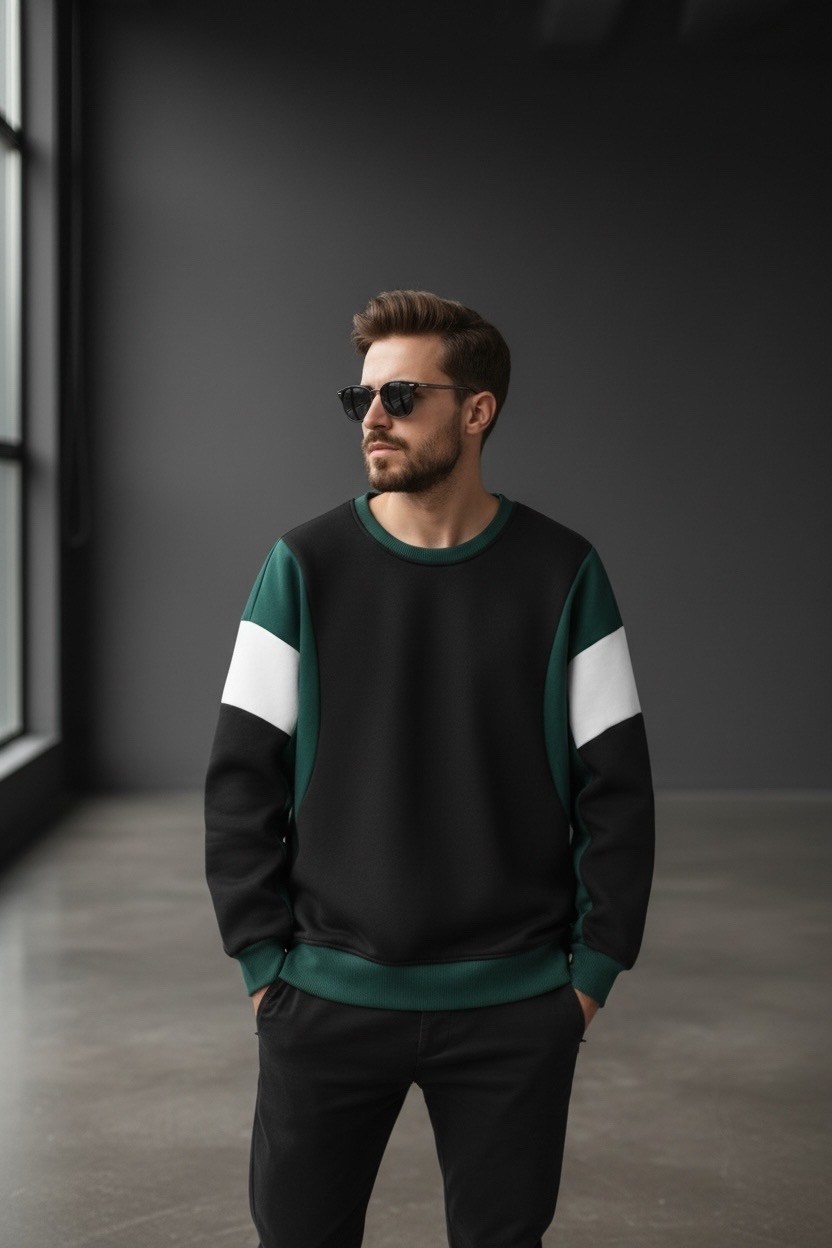 мужские свитшоты,стильный свитшот,свитшот мужская,свитшот,кофта мужская